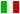 Italiano