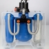 Cartucce Filtranti - Foto 3