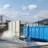 Lavaruote Mod. 400 MF - Foto 3