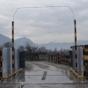 Impianti per la disinfezione dei mezzi - Foto 2