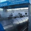 Impianti di lavaggio interno ed esterno cisterne - Foto 1